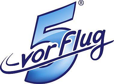 5vorFlug