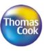 Thomas Cook